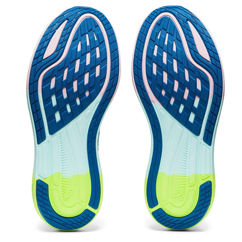 Wmns NOOSA TRI 14 foto 4
